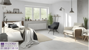 t3 à la vente -   83170  BRIGNOLES, surface 59 m2 vente t3 - UBI475738370